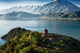 Day 10: Lake Sevan and Yerevan's Cultural Treasures